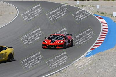 media/Jun-01-2024-Speed Ventures (Sat) [[c53c9e64ce]]/Black/Session 1 (Turn 10)/